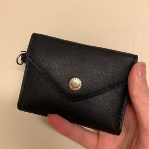 Steve Madden wallet